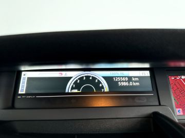 Renault Scénic